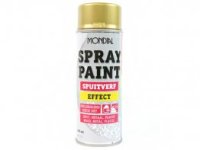 Mondial Spraypaint Effect 400 ml.