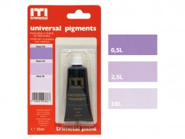 Trimetal universele pigment 433